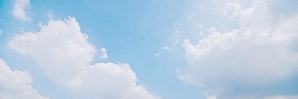 r_ptrp Profile Banner