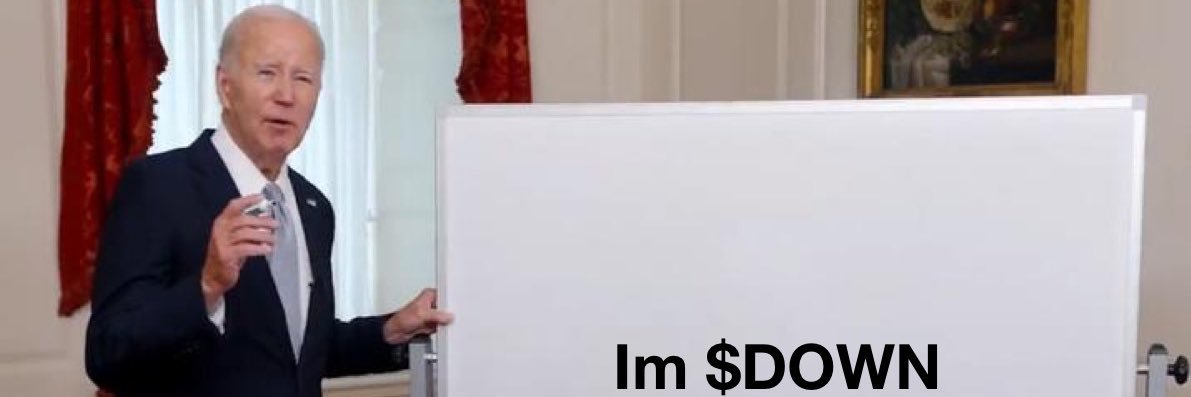 diego_cortesp's profile banner image