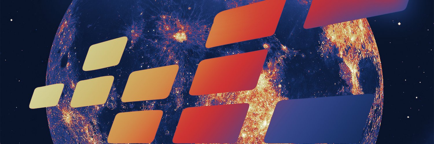 AMMXXIIDesign's profile banner image