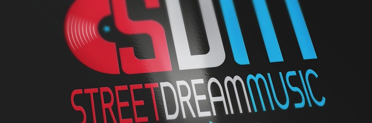 laboentsa's profile banner image