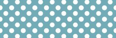 ticket_good's profile banner image