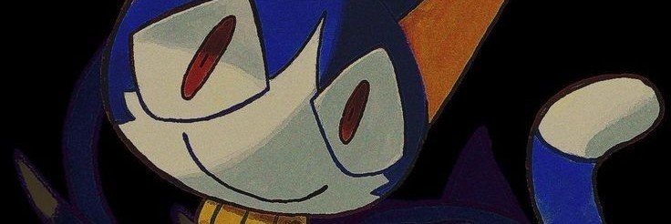 OrussaDW's profile banner image