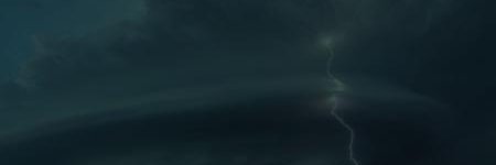 Silph Arena ES banner