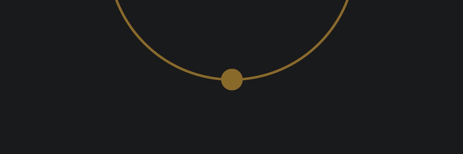 polykroid's profile banner image