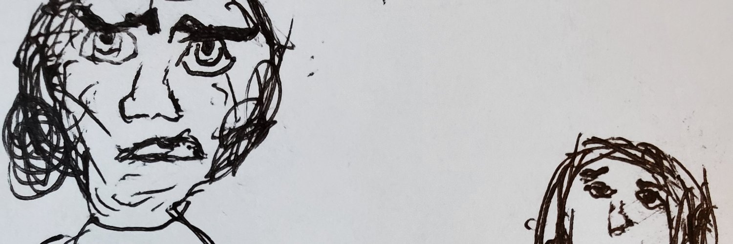 beansrdelish's profile banner image
