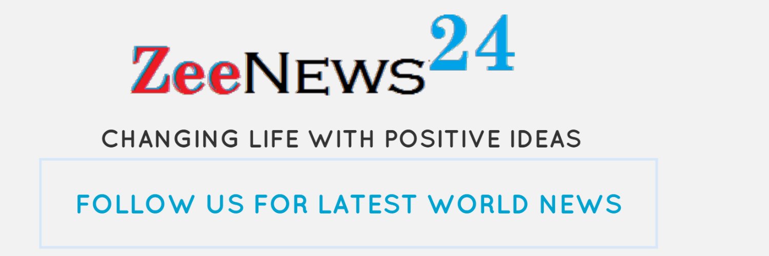 zeenews24com's profile banner image