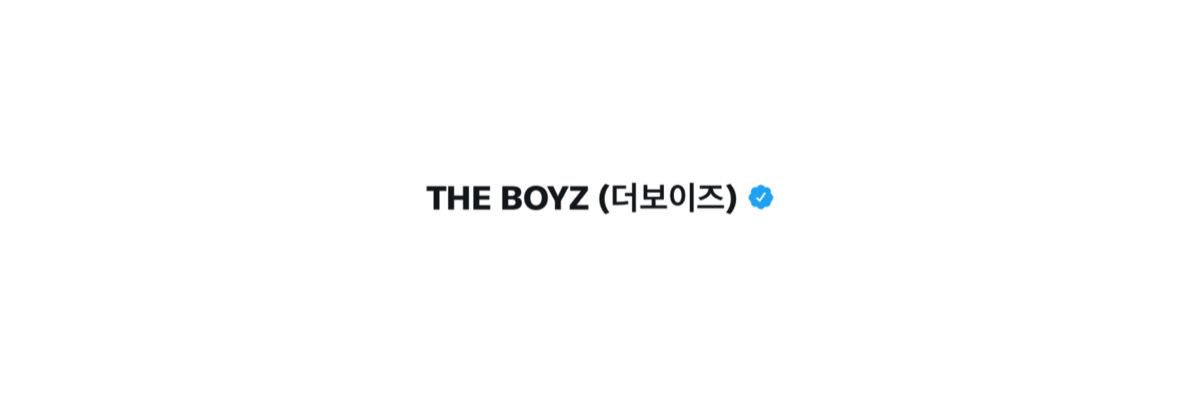 ◡̈ ⋆˚࿔최찬희𝜗𝜚˚⋆ ♡'s banner