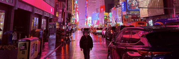 adamgreattweet Profile Banner