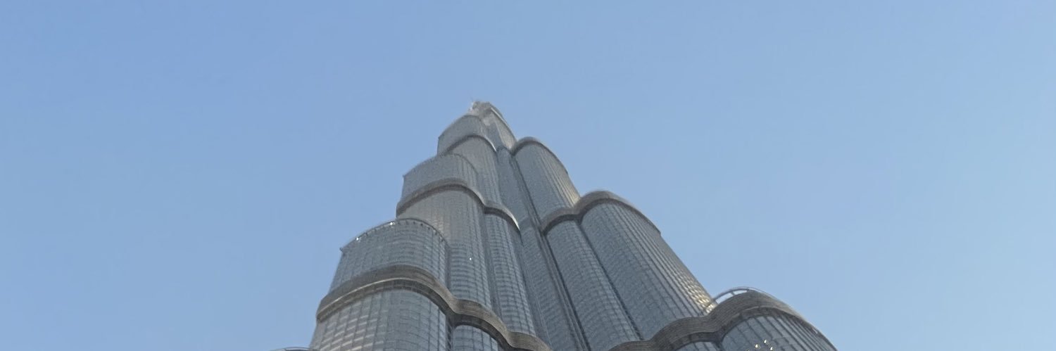 ehsanbarzeh's profile banner image