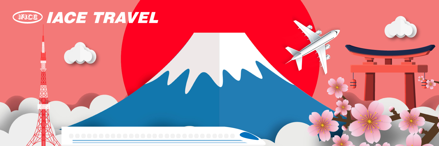 IACETRAVEL's profile banner image