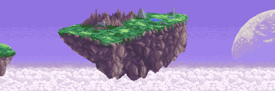 TeamCoralOfficial banner