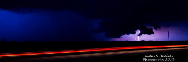 ChasingtheMeso Profile Banner