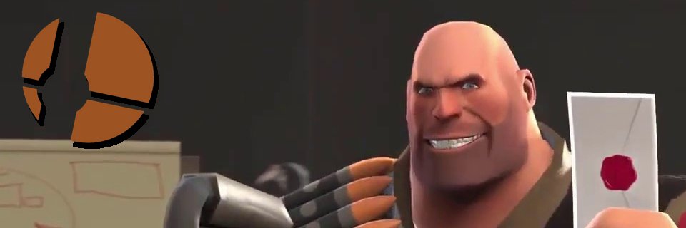 #PootHeavyInSmash banner