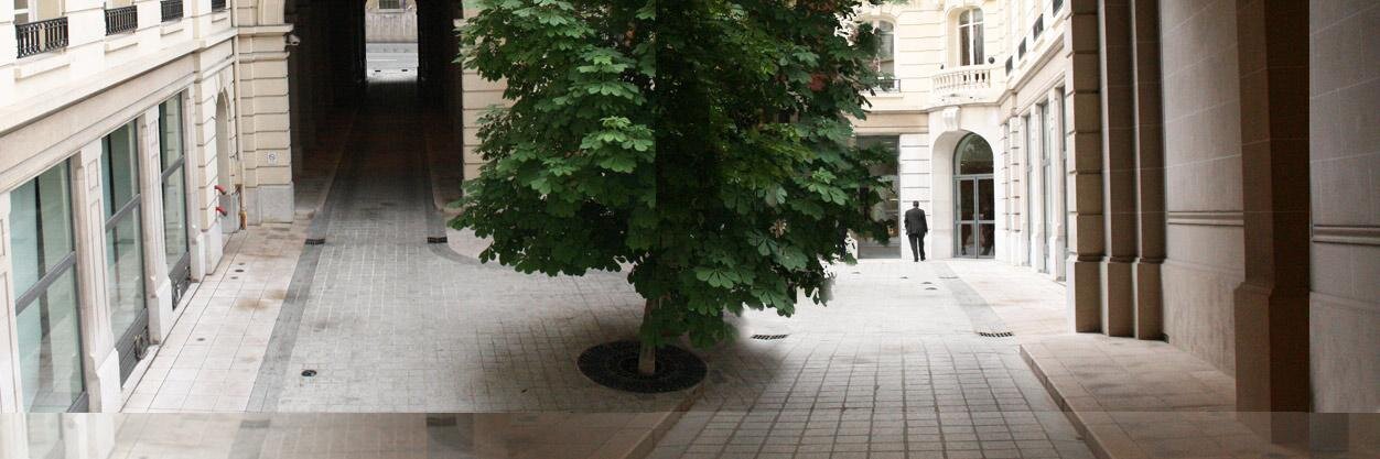 Fédération nationale du Crédit Agricole banner
