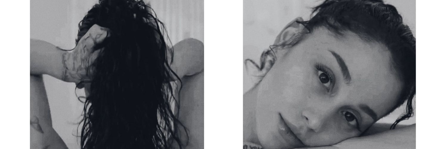srlus2's profile banner image
