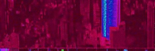 GoodmanSeth Profile Banner