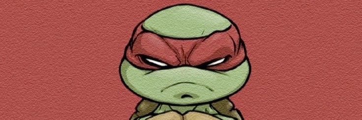 PapaTugg's profile banner image