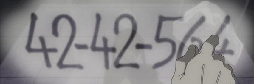 JeetaNY(Jee-Tuh) banner