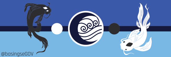 Northern Water Tribe Profile Banner