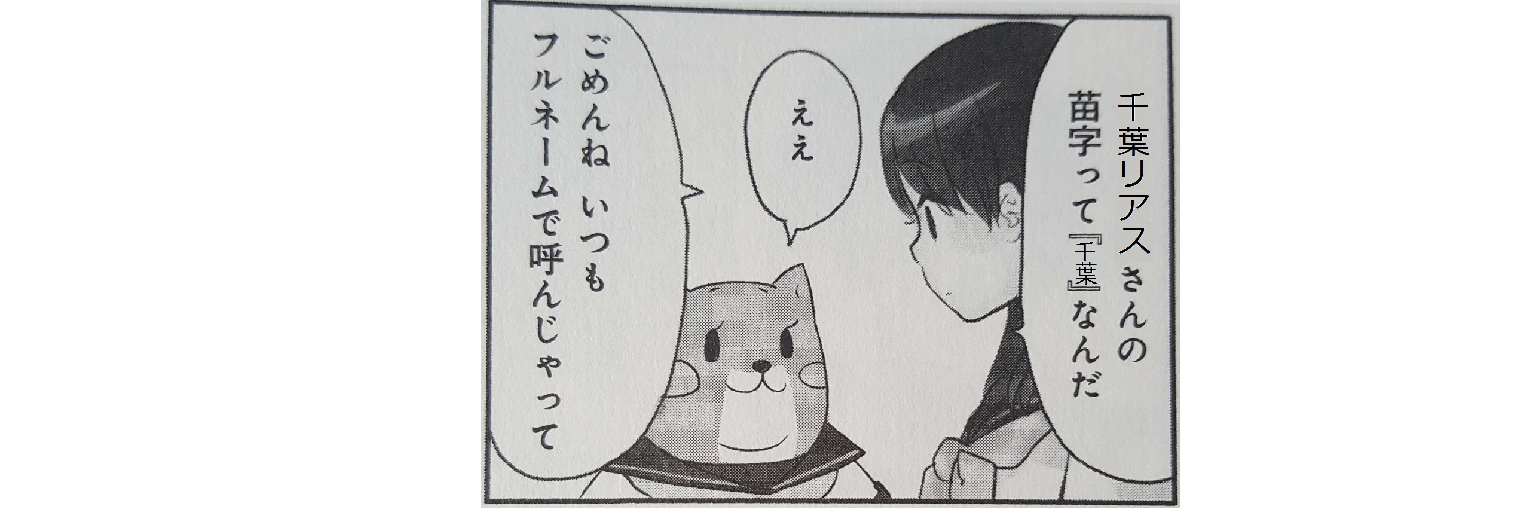 (3) 千葉リアス banner