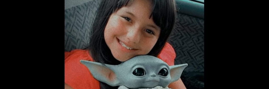 Catherin Sandoval banner
