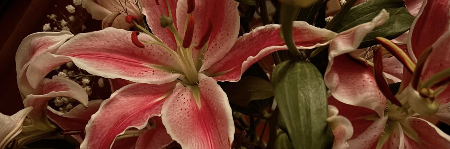 ‏ؘ banner