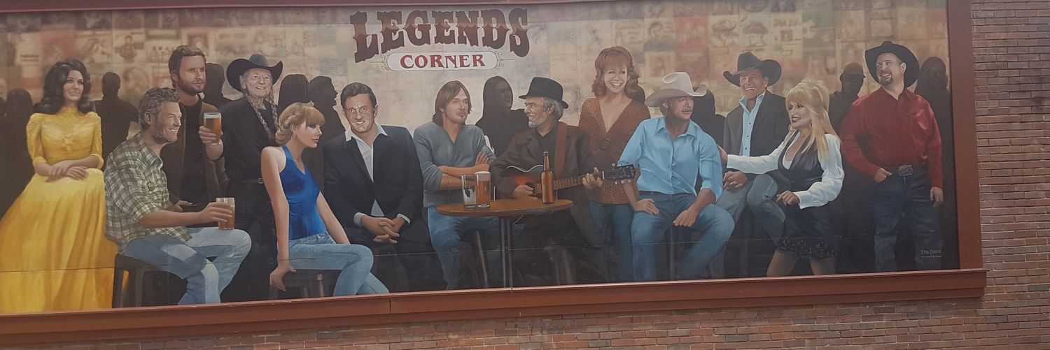 Holden Caufield banner