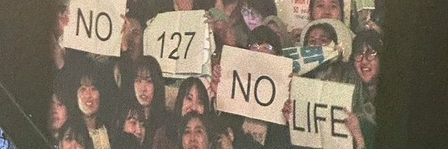 dian banner