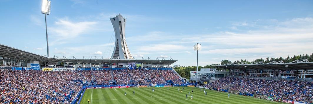 rbreux's profile banner image