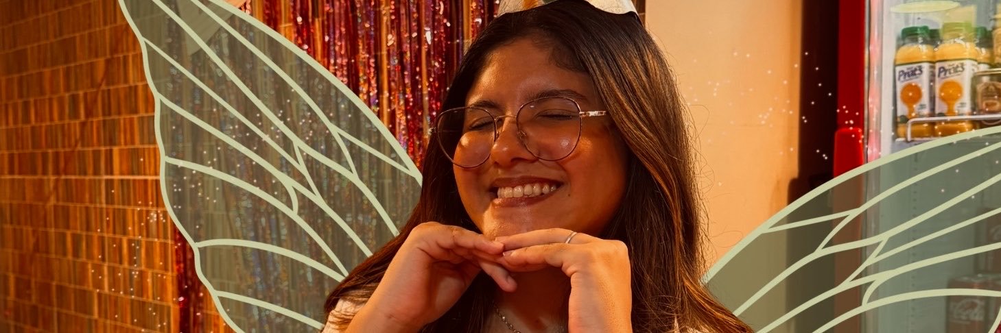 beabfr_'s profile banner image