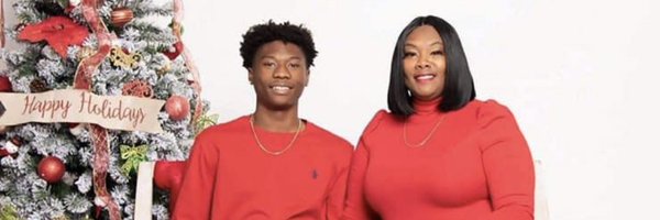kylen_baller Profile Banner