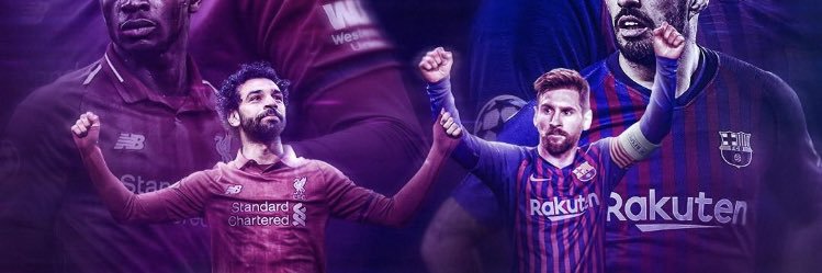 DavidBea8's profile banner image