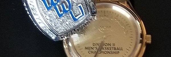 Dominguez25T Profile Banner