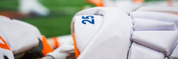 CuseMLAX Profile Banner