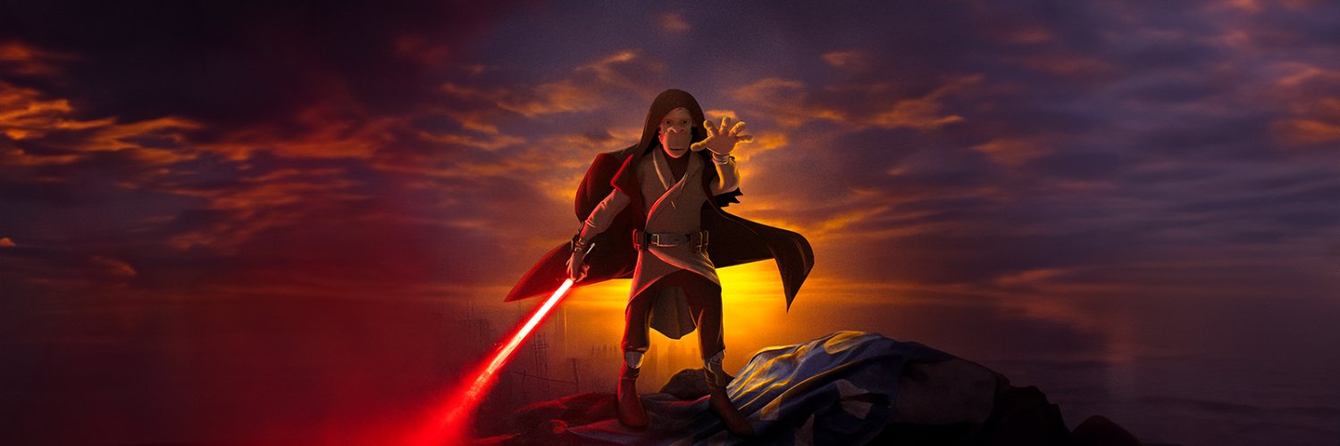 bayc9595's profile banner image