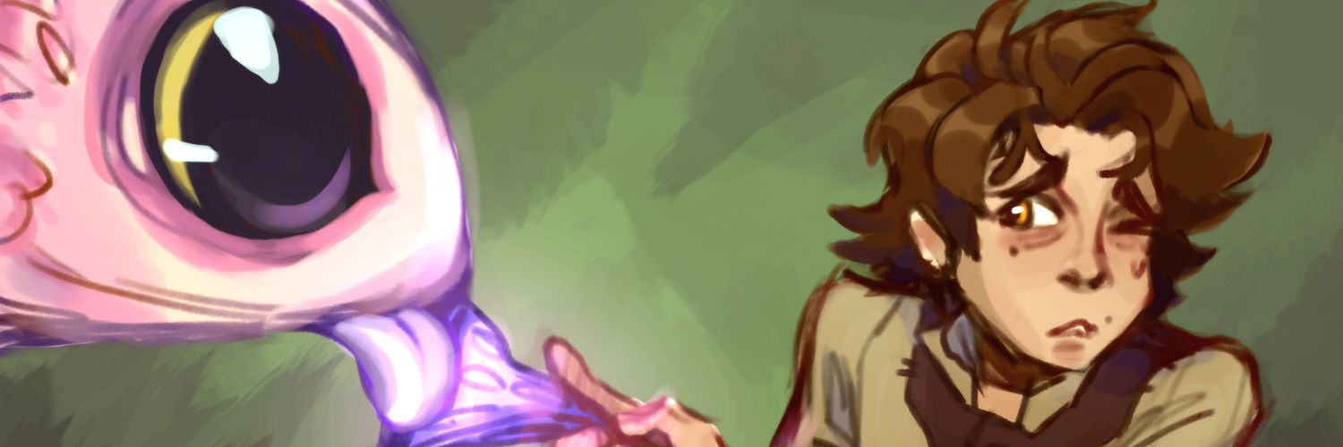 kat._.scribbles's banner