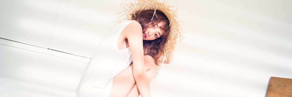 bsk_832's profile banner image