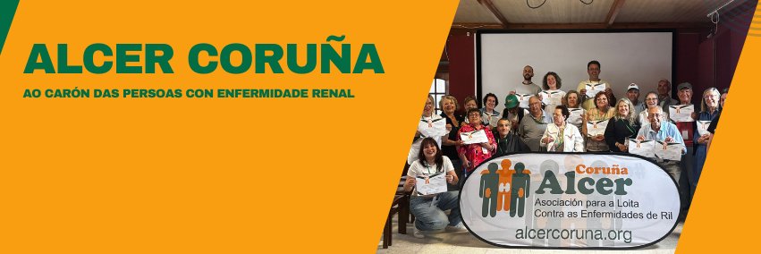 alcercoruna84's profile banner image