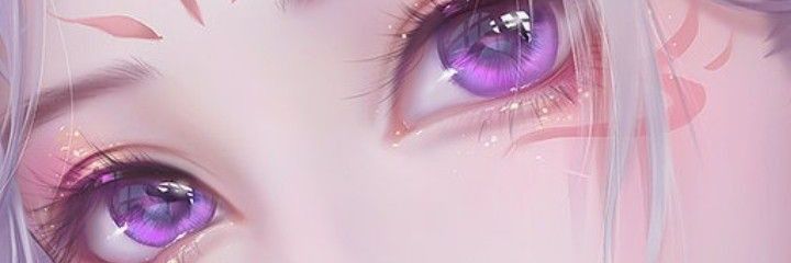 r1997623's profile banner image