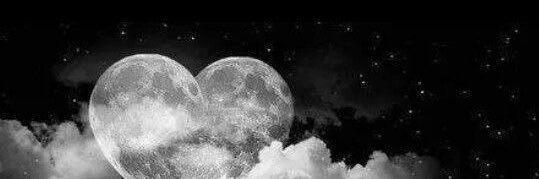 ☼ ☀️𝓒𝓪𝓻𝓲𝓽𝓸❤️‍🩹☼ banner