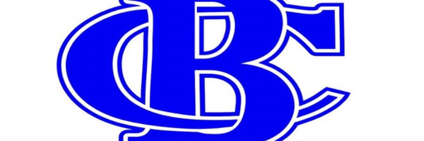 Claysmith2005's profile banner image