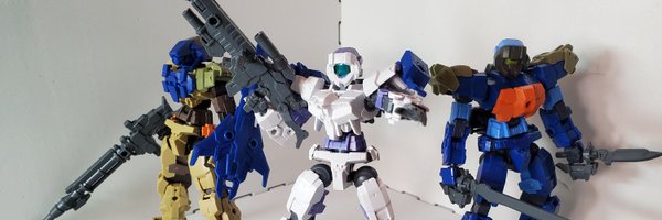 tkhn0710 Profile Banner