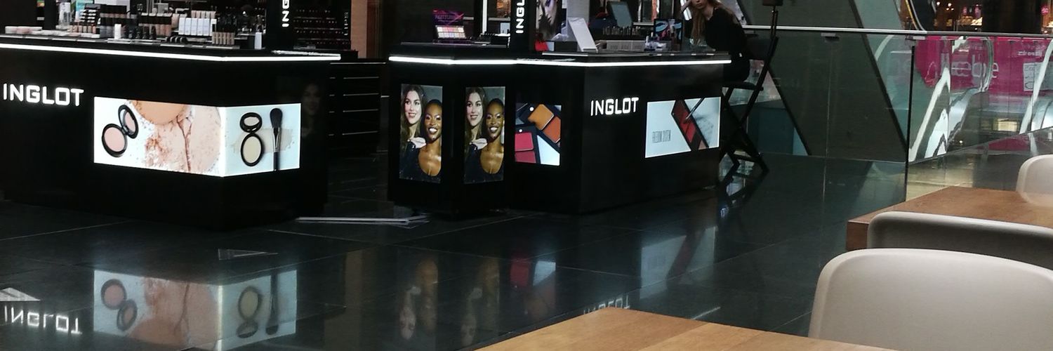 mike banner