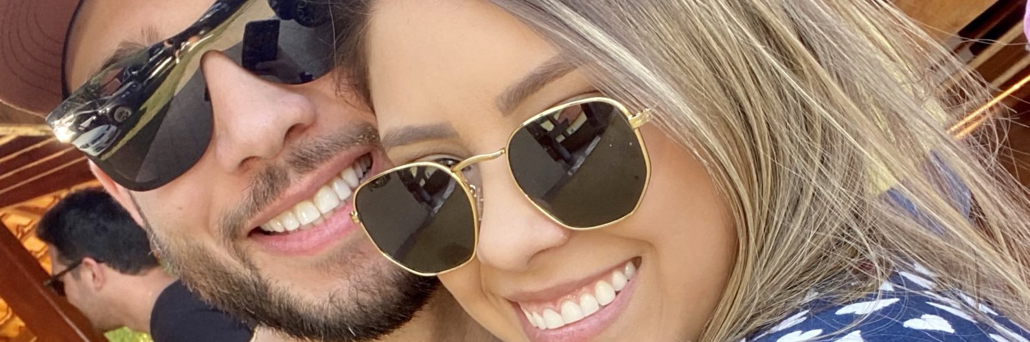 lelemarcondes_'s profile banner image