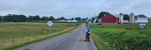 ThejusJay Profile Banner