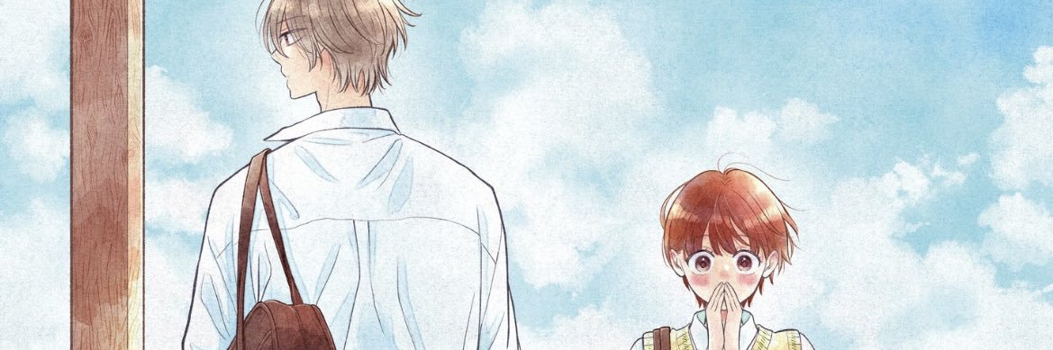 5757g's profile banner image