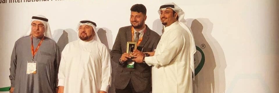ph_hamed1's profile banner image