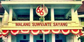risdiyawanMd's profile banner image