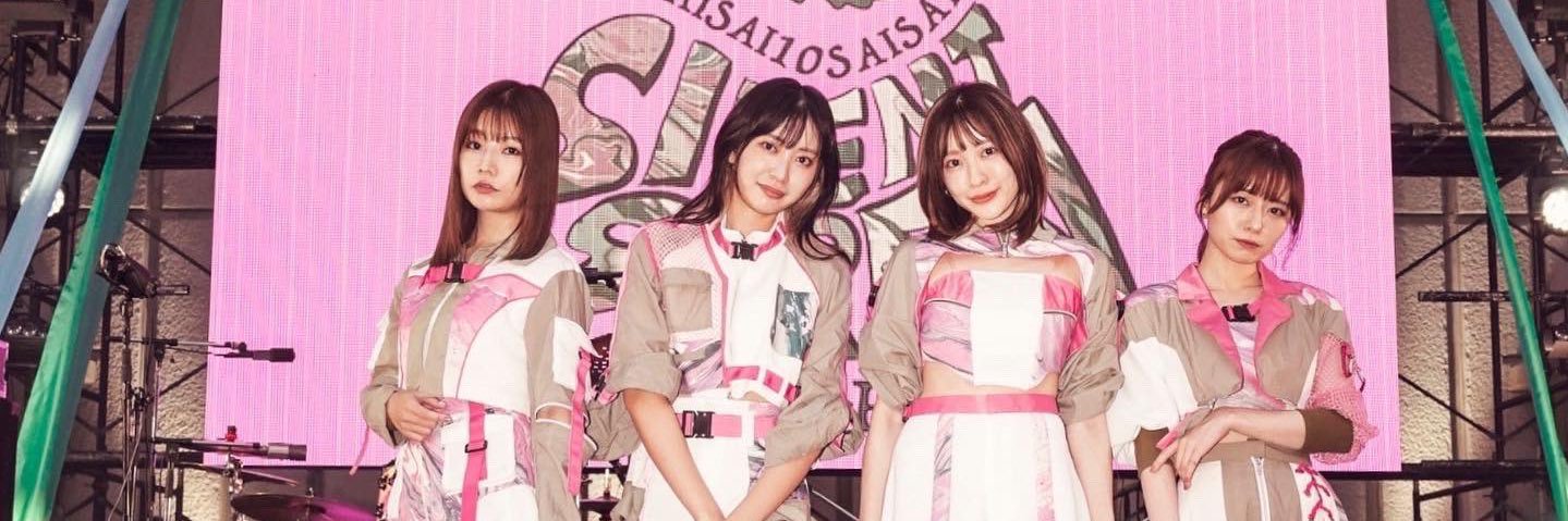 miii4a's profile banner image