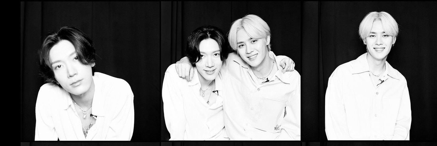 smolyeosoo's profile banner image